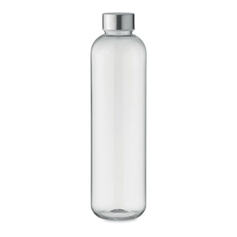 Trinkflasche Tritan™ 1L