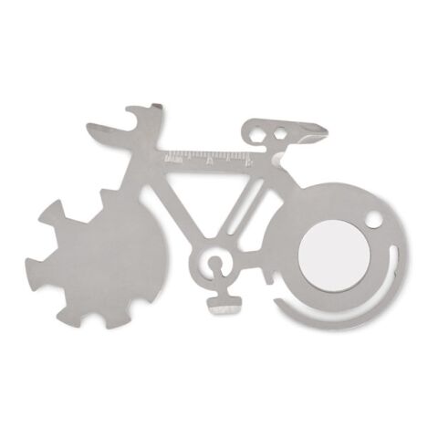 Multifunktionswerkzeug Fahrrad