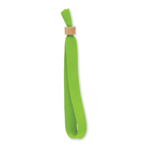 Armband RPET-Polyester