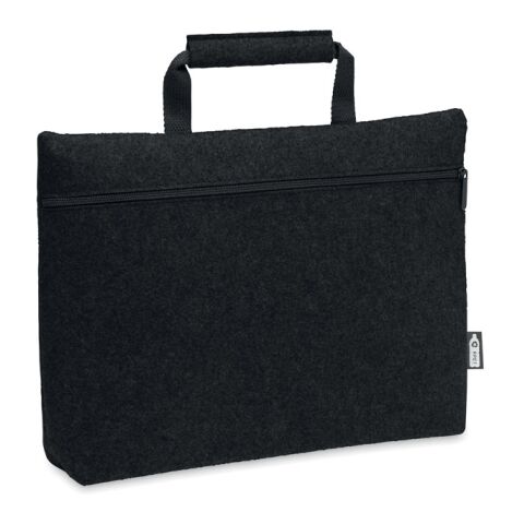 Laptop Tasche Recycelt PET-Filz