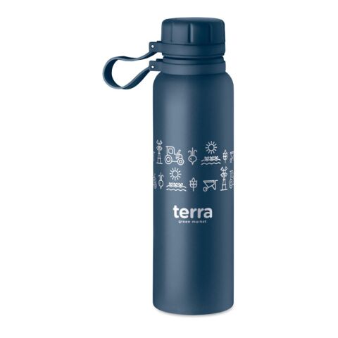 Doppelwandige Flasche 780 ml