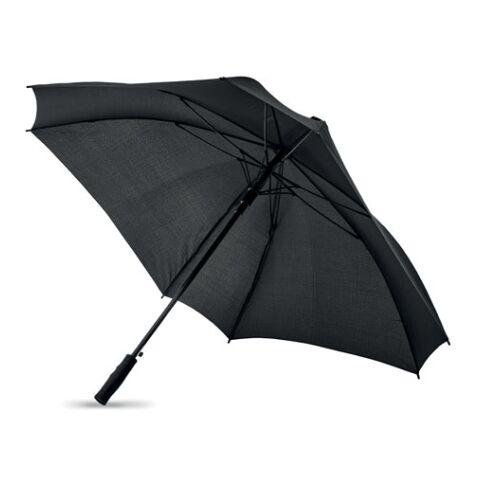 27&quot; Regenschirm, quadratisch