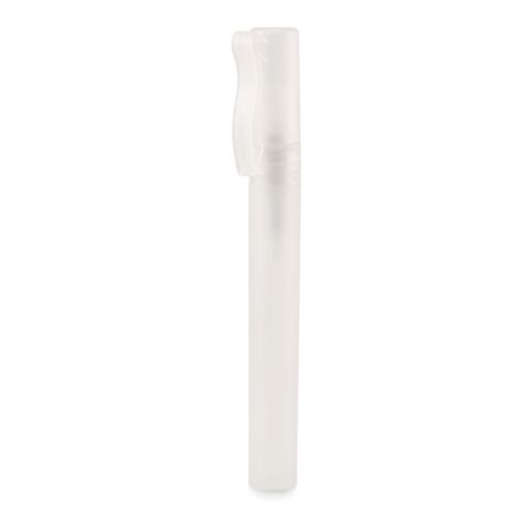 Sonnenschutz-Spray 10 ml