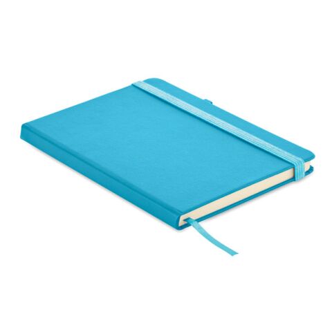 DIN A5 Notizbuch PU MO6835-