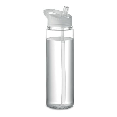 Tritan Renew™ Flasche 650 ml transparent