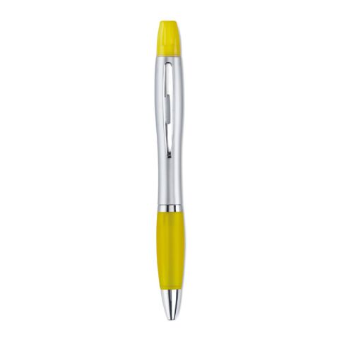 2in1 Stift