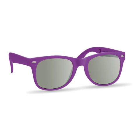Sonnenbrille 'America'