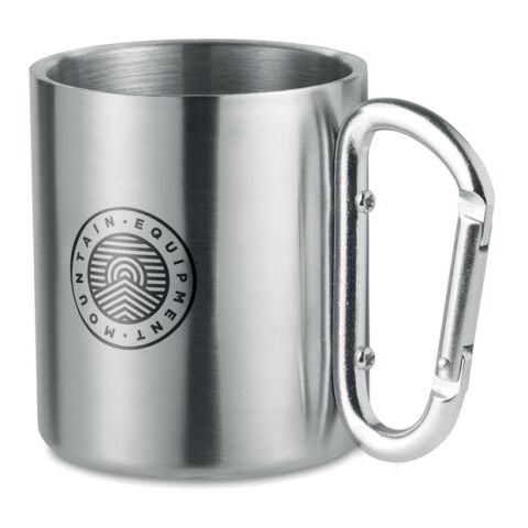 Trinkbecher 220 ml transparent grau | ohne Werbeanbringung | Nicht verfügbar | Nicht verfügbar | Nicht verfügbar