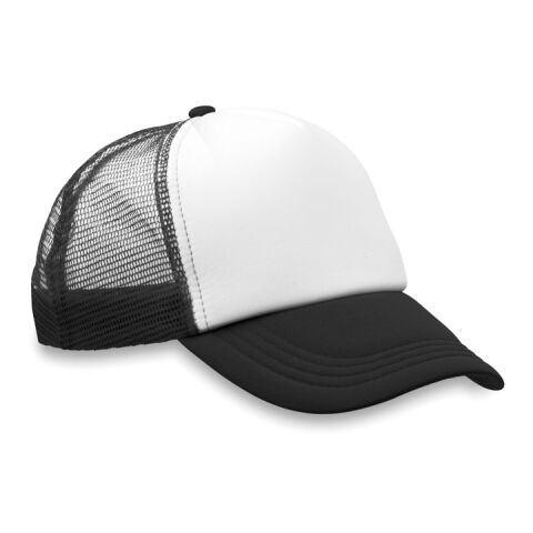 Truckers Cap