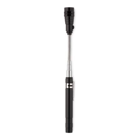 Teleskop Taschenlampe