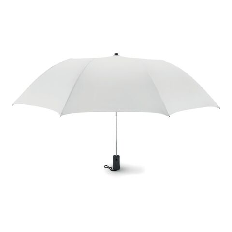21" Automatik Regenschirm