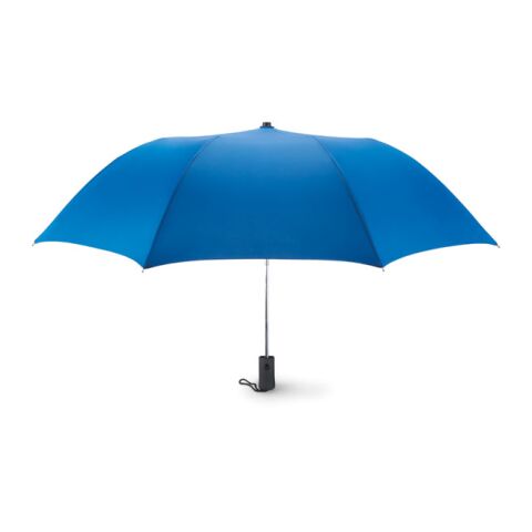 21" Automatik Regenschirm