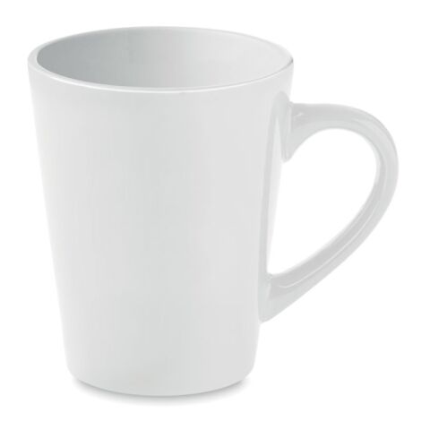 Kaffeebecher 180ml weiß | ohne Werbeanbringung | Nicht verfügbar | Nicht verfügbar