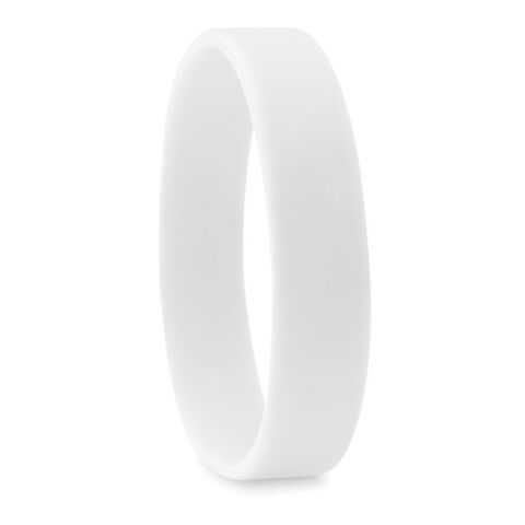 Silikon Armband