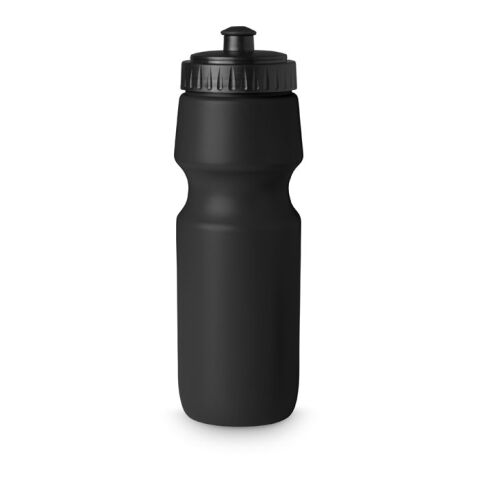 Sport-Trinkflasche 700 ml