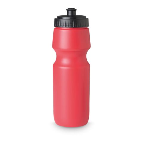 Sport-Trinkflasche 700 ml