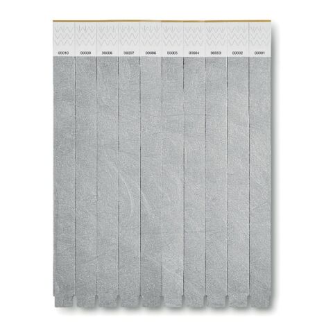 Tyvek® Event Armband