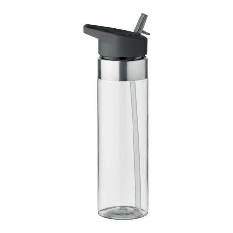 Trinkflasche 650 ml