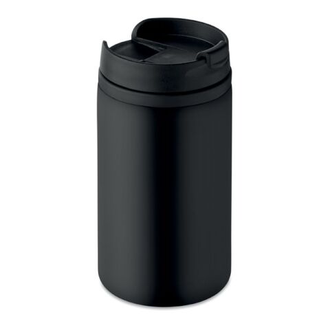 Trinkbecher 250 ml schwarz | ohne Werbeanbringung | Nicht verfügbar | Nicht verfügbar | Nicht verfügbar