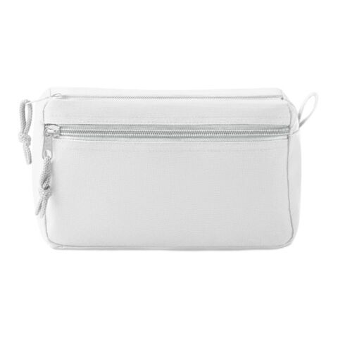 PVC free toilet bag