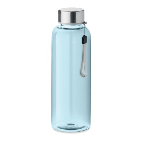 Trinkflasche Tritan