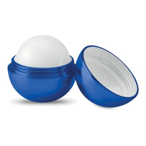 Lippenbalsam UV Soft 