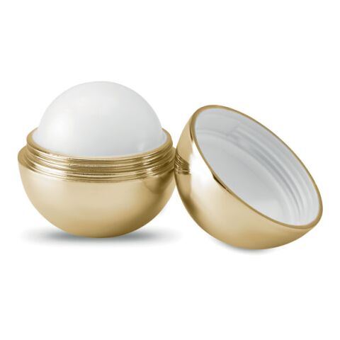 Lippenbalsam UV Soft gold | ohne Werbeanbringung | Nicht verfügbar | Nicht verfügbar