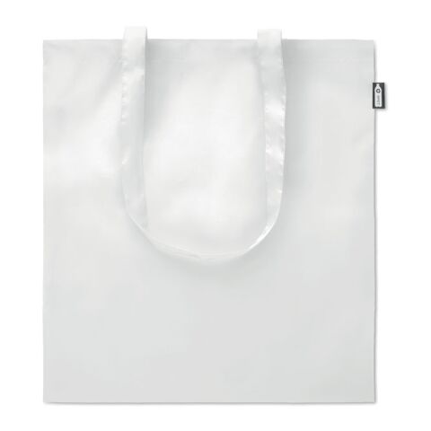 Einkaufstasche 190T RPET