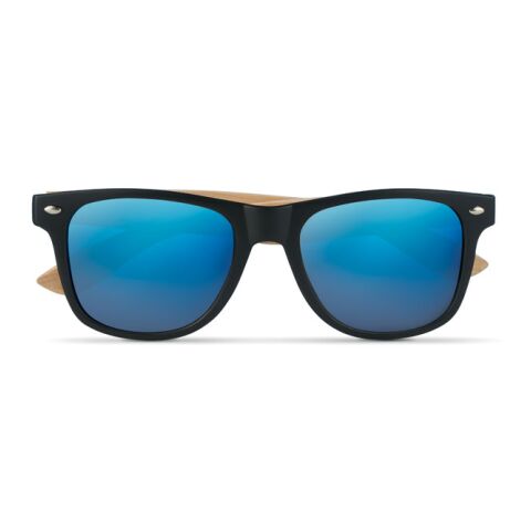 Sonnenbrille &#039;California Touch&#039; blau | ohne Werbeanbringung | Nicht verfügbar | Nicht verfügbar