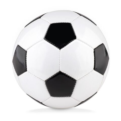 Kleiner PVC Fußball