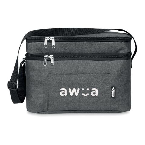 RPET Kühltasche