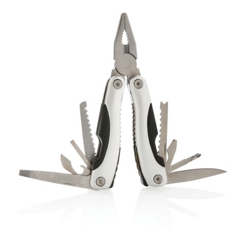 Fix Multitool