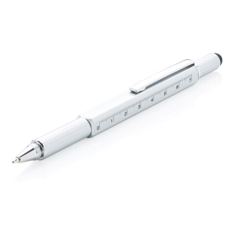 5-in-1 Tool-Stift