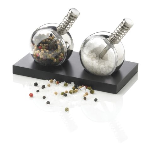 Planet Salz & Pfeffer Set