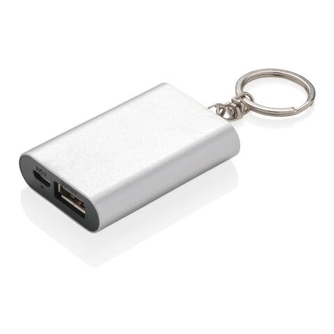 1.000 mAh Schlüsselanhänger Powerbank