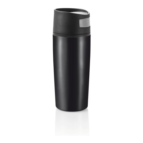 Auto Becher