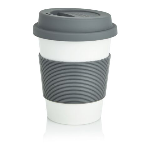 ECO PLA Kaffeebecher