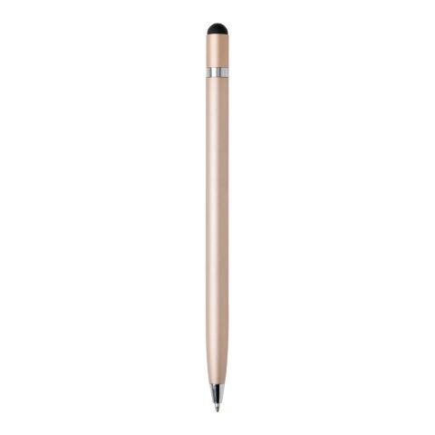 Eleganter Metallstift