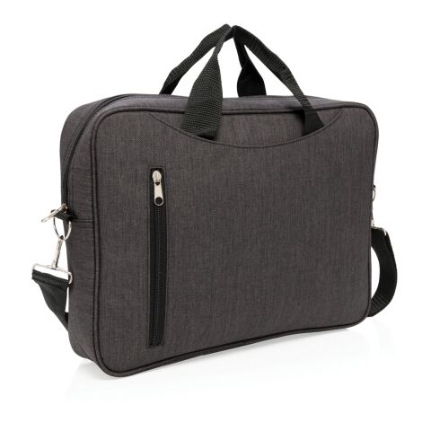 Basic 15” Laptop-Tasche