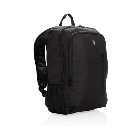 17” Business Laptop-Rucksack