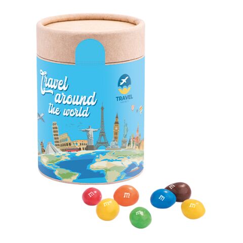 Papierdose Eco Maxi