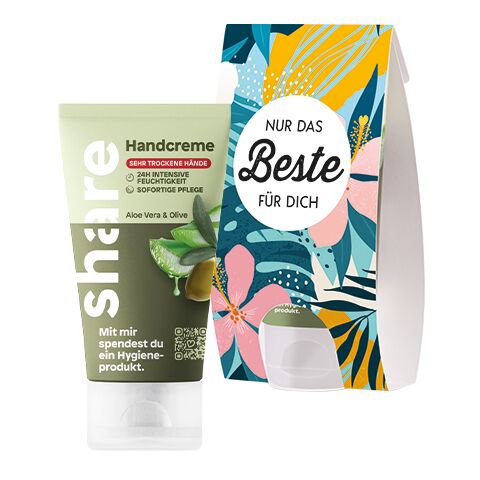 Promo Bag