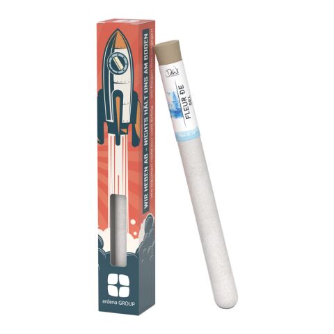 Promotion Stick S DeWi Gewürz Fleur de Sel