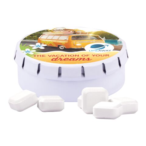 Werbeartikel Quick Box XS – mit Logo bedruckt