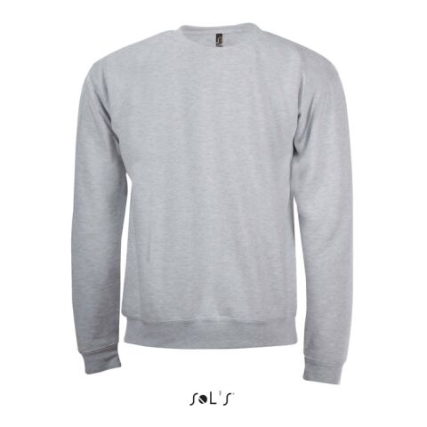 SPIDER HERREN SWEATER 260g