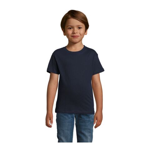 REGENT F KINDERT-SHIRT 150g