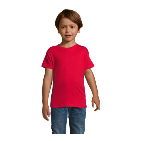 REGENT F KINDERT-SHIRT 150g