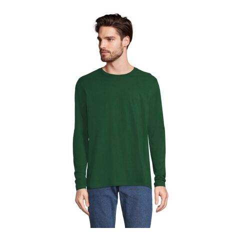 IMPERIAL LSL MEN T-Shirt190