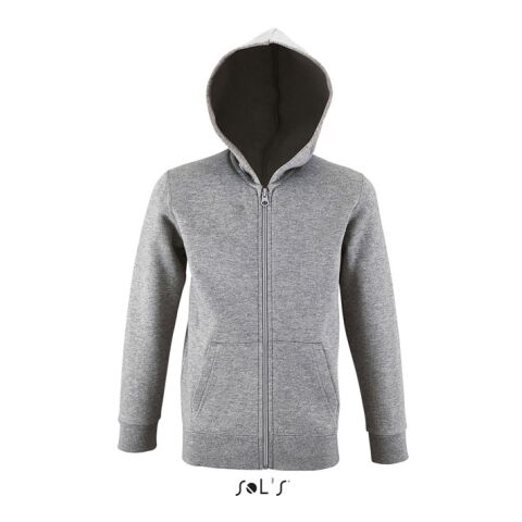 STONE KINDER HOODIE &nbsp;260g