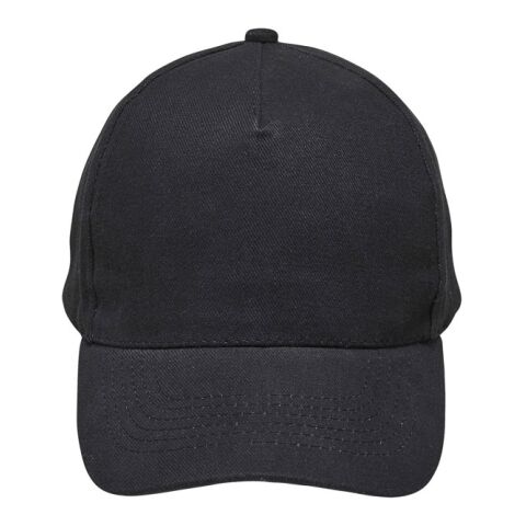 Longchamp Unisex-Cap